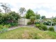 3 Lucy Place, Prospect TAS 7250