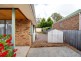 3 Lucy Place, Prospect TAS 7250