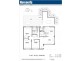 3 Lucy Place, Prospect TAS 7250