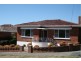 9 Munford, Kings Meadows TAS 7249