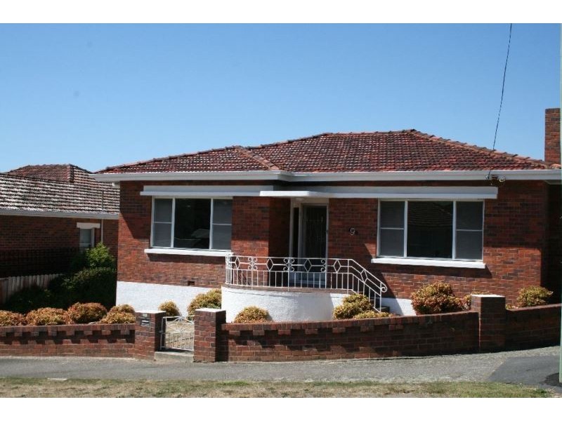 9 Munford, Kings Meadows TAS 7249