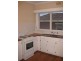 9 Munford, Kings Meadows TAS 7249