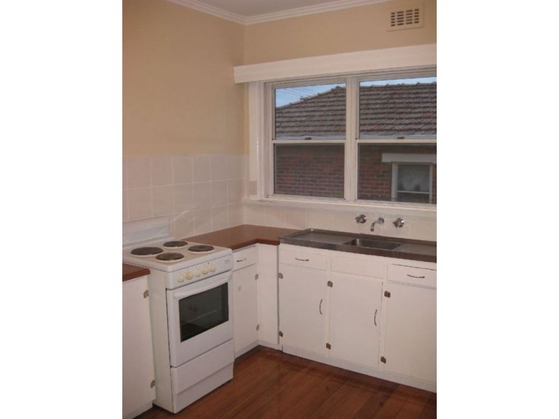 9 Munford, Kings Meadows TAS 7249