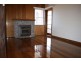 9 Munford, Kings Meadows TAS 7249
