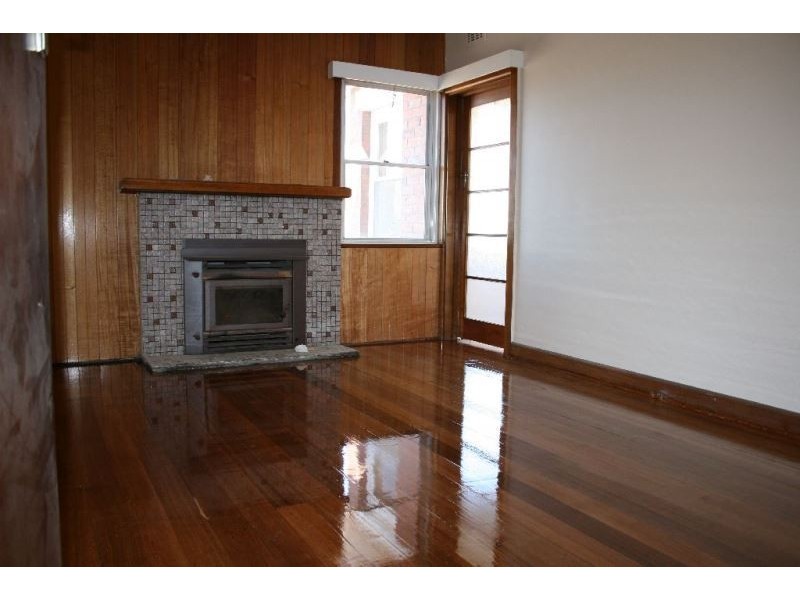 9 Munford, Kings Meadows TAS 7249