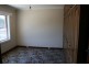 9 Munford, Kings Meadows TAS 7249