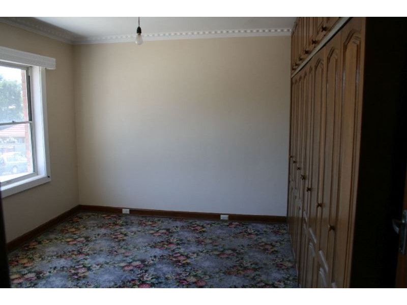 9 Munford, Kings Meadows TAS 7249