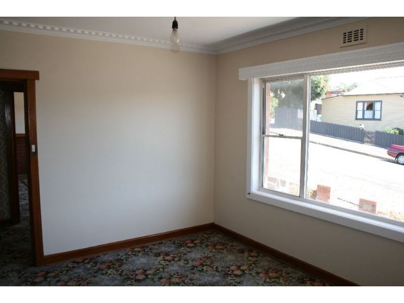 9 Munford, Kings Meadows TAS 7249