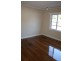 9 Munford, Kings Meadows TAS 7249