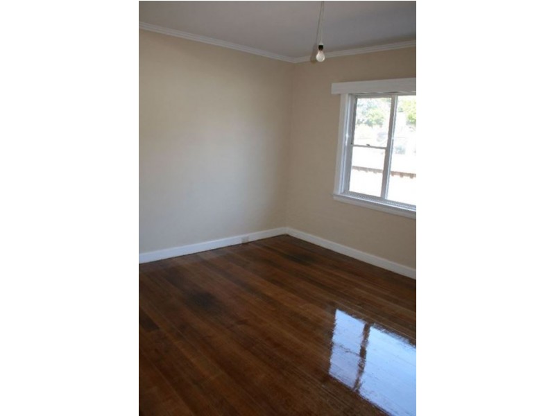 9 Munford, Kings Meadows TAS 7249