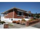 9 Munford, Kings Meadows TAS 7249