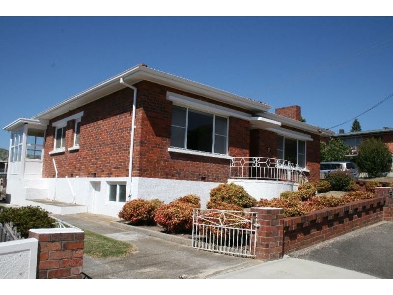 9 Munford, Kings Meadows TAS 7249