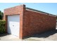 9 Munford, Kings Meadows TAS 7249