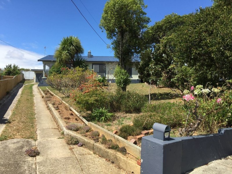 23 Arundel Street, Newstead TAS 7250