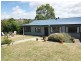 23 Arundel Street, Newstead TAS 7250