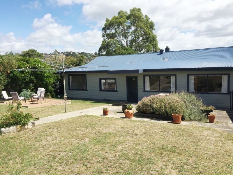 23 Arundel Street, Newstead TAS 7250