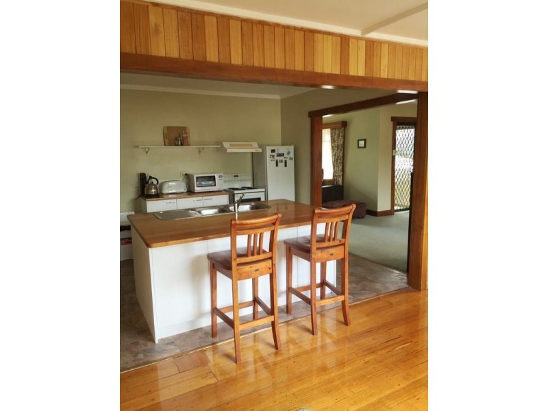 23 Arundel Street, Newstead TAS 7250