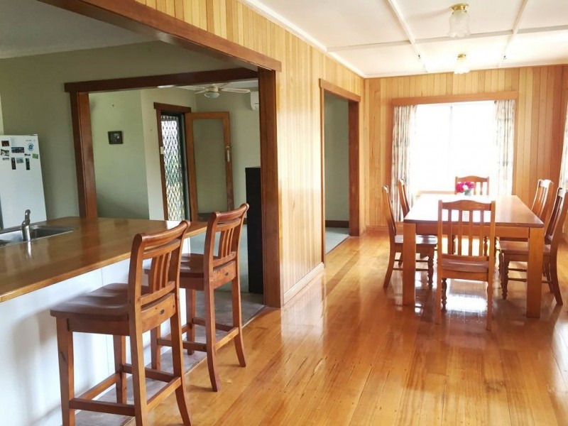 23 Arundel Street, Newstead TAS 7250