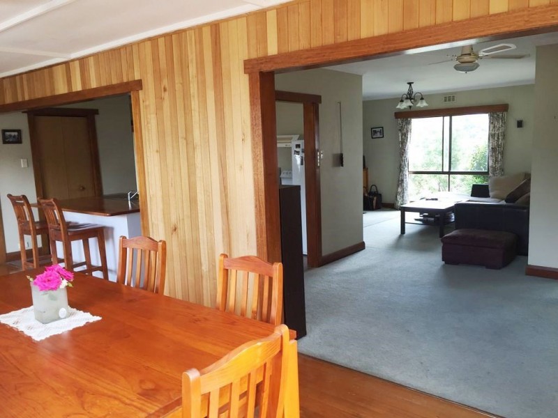 23 Arundel Street, Newstead TAS 7250