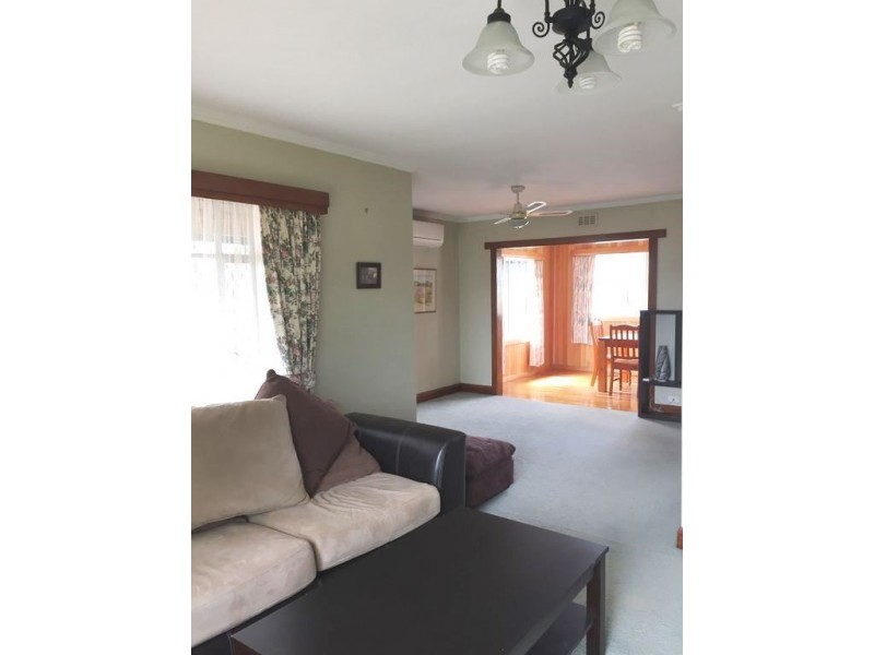 23 Arundel Street, Newstead TAS 7250