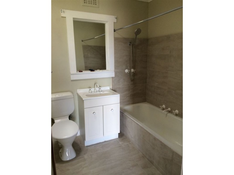 23 Arundel Street, Newstead TAS 7250