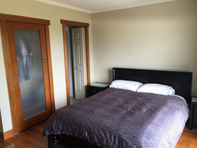 23 Arundel Street, Newstead TAS 7250