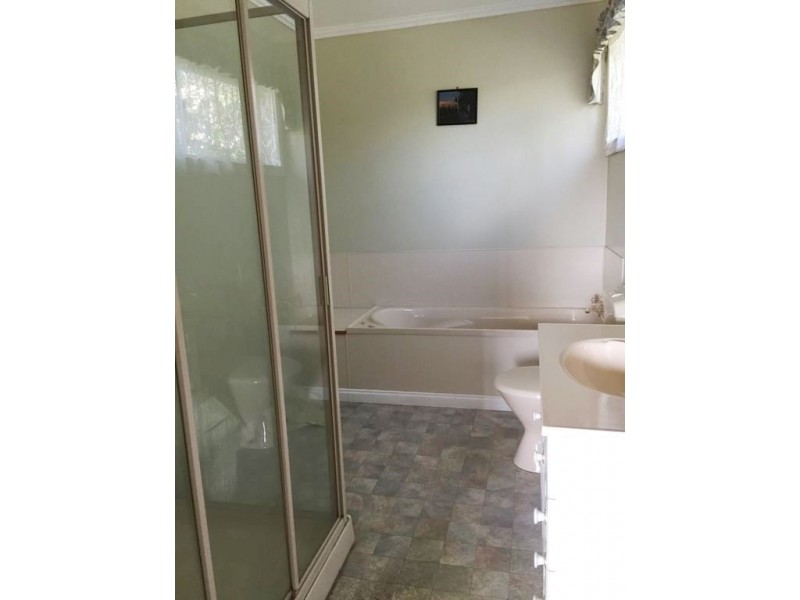 23 Arundel Street, Newstead TAS 7250