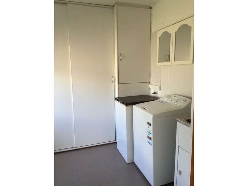 23 Arundel Street, Newstead TAS 7250