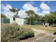 23 Arundel Street, Newstead TAS 7250
