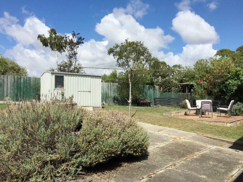 23 Arundel Street, Newstead TAS 7250