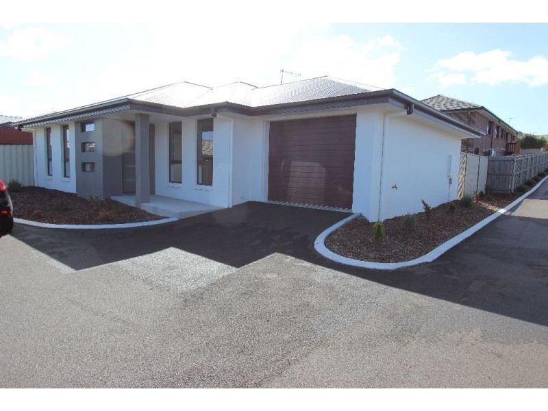 1/5 Jonagold Grove, Legana TAS 7277