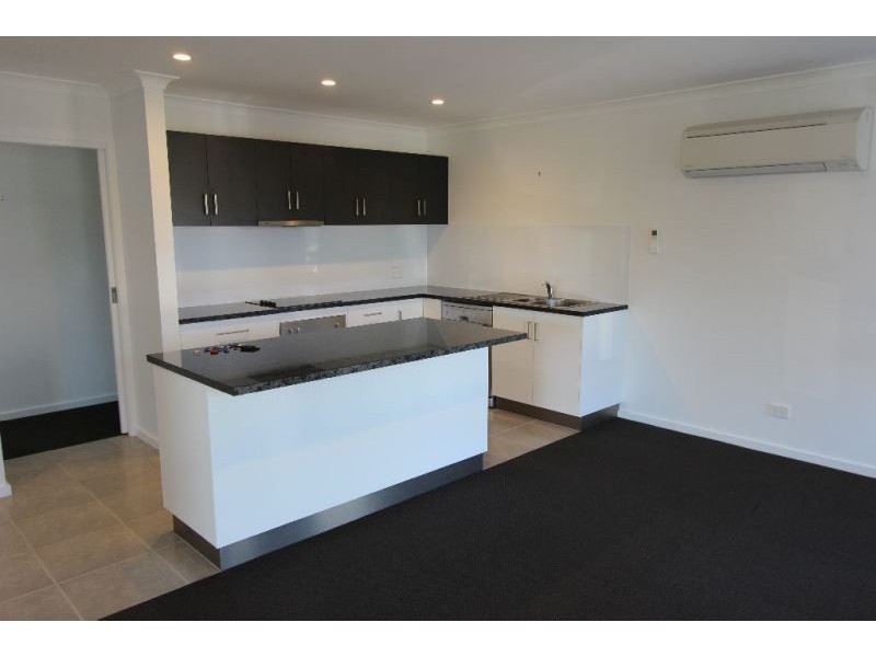 1/5 Jonagold Grove, Legana TAS 7277