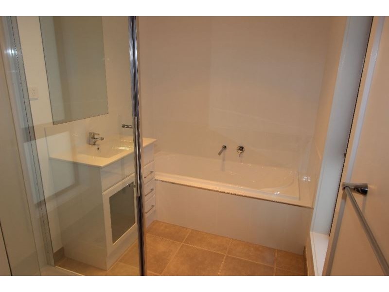 1/5 Jonagold Grove, Legana TAS 7277