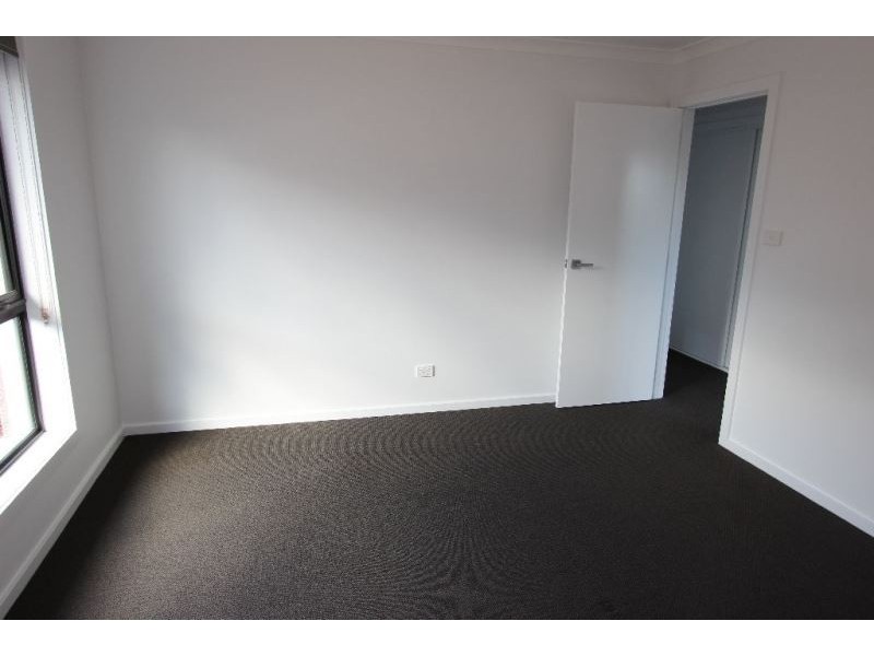 1/5 Jonagold Grove, Legana TAS 7277