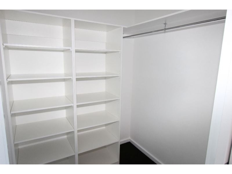 1/5 Jonagold Grove, Legana TAS 7277