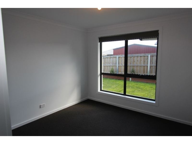 1/5 Jonagold Grove, Legana TAS 7277