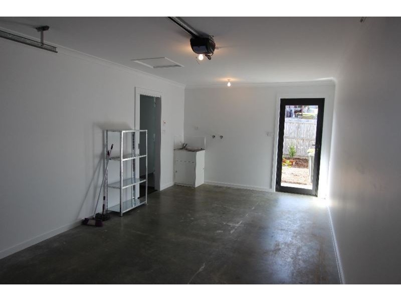 1/5 Jonagold Grove, Legana TAS 7277