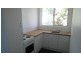 60B Forest Road, Trevallyn TAS 7250