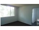 60B Forest Road, Trevallyn TAS 7250