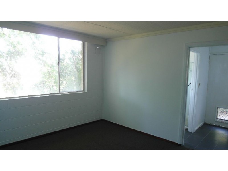 60B Forest Road, Trevallyn TAS 7250