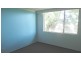 60B Forest Road, Trevallyn TAS 7250