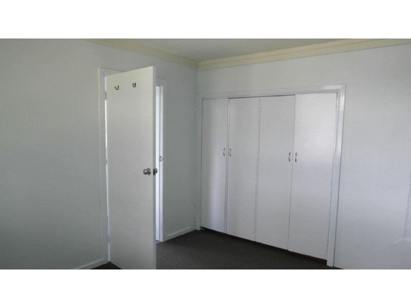 60B Forest Road, Trevallyn TAS 7250