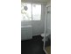 60B Forest Road, Trevallyn TAS 7250