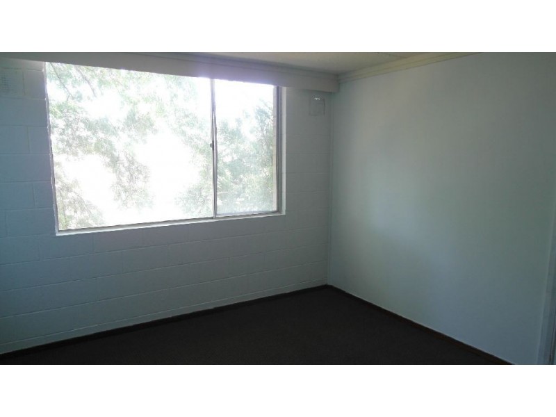 60B Forest Road, Trevallyn TAS 7250