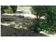 60B Forest Road, Trevallyn TAS 7250