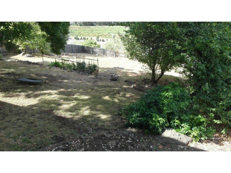 60B Forest Road, Trevallyn TAS 7250