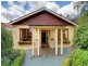 67 High Street, East Launceston TAS 7250