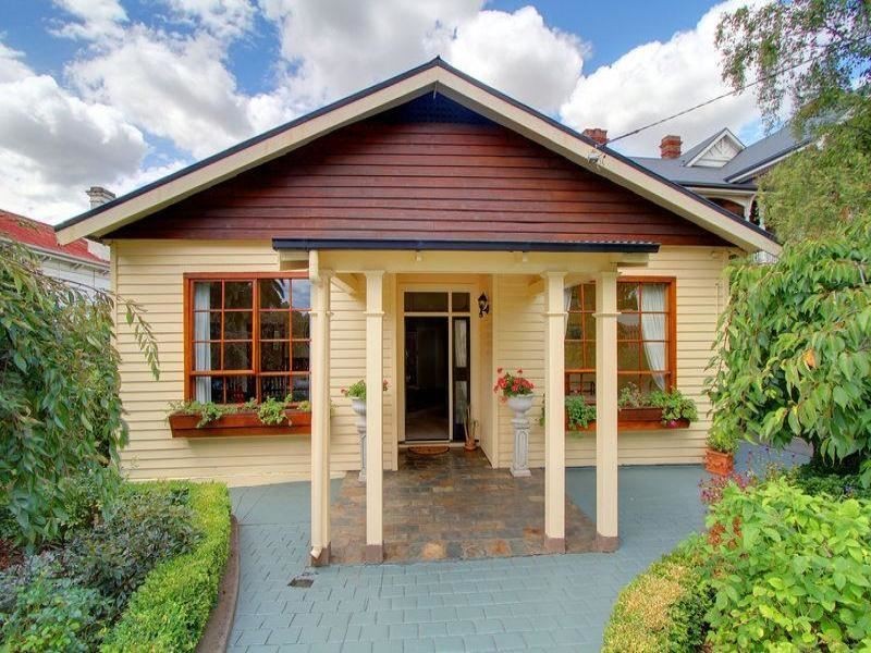 67 High Street, East Launceston TAS 7250