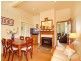 67 High Street, East Launceston TAS 7250
