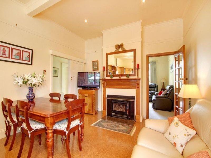 67 High Street, East Launceston TAS 7250